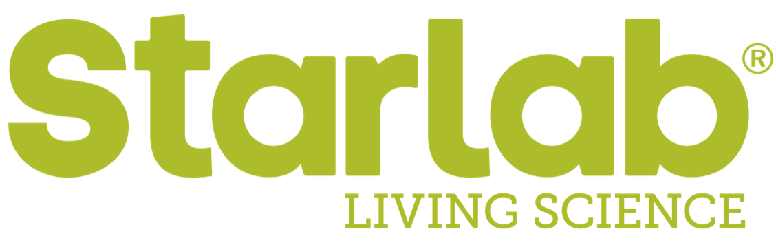 Starlab_Logo
